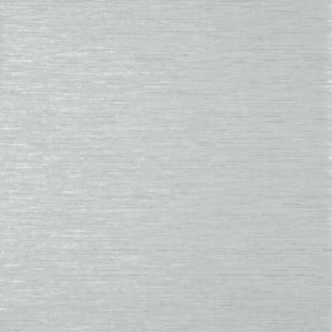 Fine Decor Miya Grasscloth Light Grey Metallic Wallpaper - FD43313