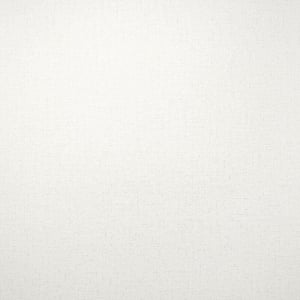 Fine Decor Azara Texture Soft White Metallic Wallpaper - FD43992