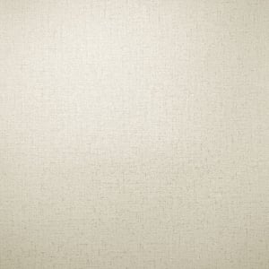 Fine Decor Azara Texture Natural Metallic Wallpaper - FD43993