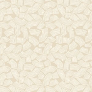 Ohpopsi Glasshouse Elements Linen Wallpaper - GHS50160W