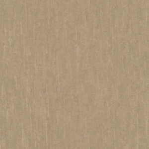 Grandeco Bijou Plain Gold Metallic Wallpaper - EE1404