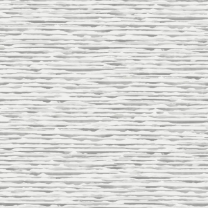 Holden Decor Arbol Striped Effect Grey Metallic Wallpaper - 90540