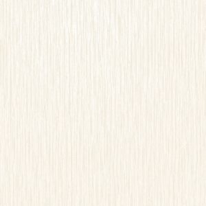 Holden Decor Fargesia Plain Texture Dove Metallic Wallpaper - 36095
