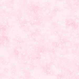 Holden Decor Iridescent Texture Pink Glitter Wallpaper - 91061