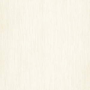 Holden Decor Loretta Plain Texture Cream Wallpaper - 49230