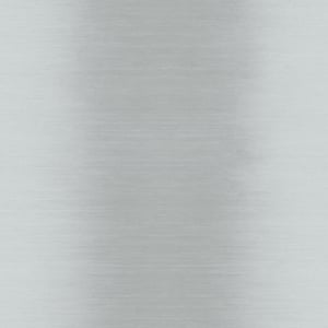 Holden Decor Ombre Stripe Grey Wallpaper - 90080