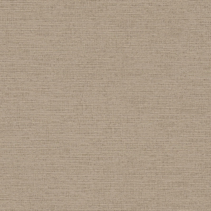 Galerie Plain Texture Brown Wallpaper - HV41004