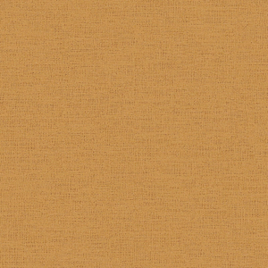 Galerie Plain Texture Yellow Wallpaper - HV41015