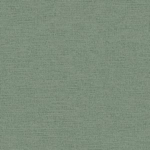 Galerie Plain Texture Dark Green Wallpaper - HV41017