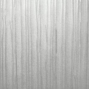 Muriva Esther Texture Grey Wallpaper - 709012