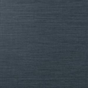 Crown Akina Plain Texture Navy Wallpaper - M1727