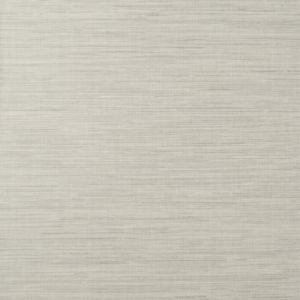 Crown Akina Plain Texture Natural Wallpaper - M1729
