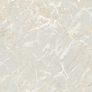 Crown Carbon Onyx Marble Stone Metallic Wallpaper - M1747
