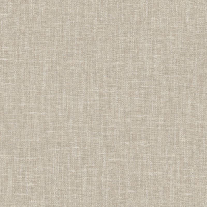 Crown Oakleigh Plain Texture Taupe Wallpaper - M1887