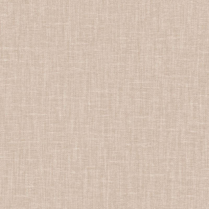 Crown Oakleigh Plain Texture Dusty Clay Wallpaper - M1888