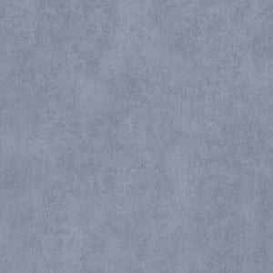 Muriva Structures Zeke Texture Blue Glitter Wallpaper - M55201