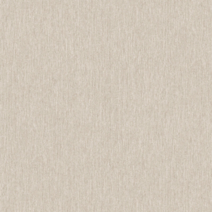 Muriva Structures Colm Texture Beige Wallpaper - M55307