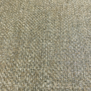Muriva Venezia Texture Gold Metallic Wallpaper - M67302