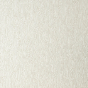 Vymura Bellagio Plain Cream/Gold Metallic Wallpaper - M95635