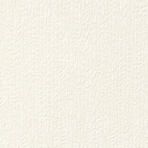 Vymura Gianni Plain Texture Stone Metallic Wallpaper - M95689