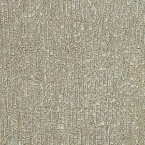 Vymura Gianni Plain Texture Khaki Green Metallic Wallpaper - M95692