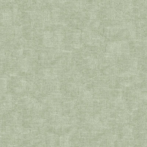 Vymura Mirella Hessian Texture Green Wallpaper - M95704