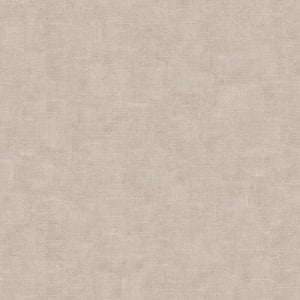 Vymura Mirella Hessian Texture Dusky Taupe Wallpaper - M95706