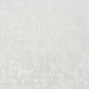 A flat swatch image of the M95711 warm grey pattern.