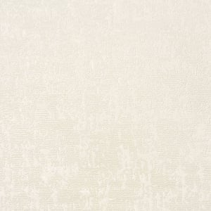 A flat swatch image of the M95712 natural pattern.