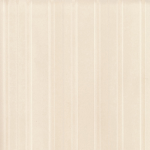 Galerie Simply Silks 4 Classic Stripe Cream Metallic Wallpaper - MD29464