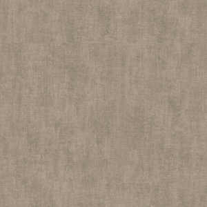 Muriva Eden Woven Texture Brown Wallpaper - L90828