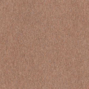 Muriva Firth Mottled Texture Amber Wallpaper - M29910