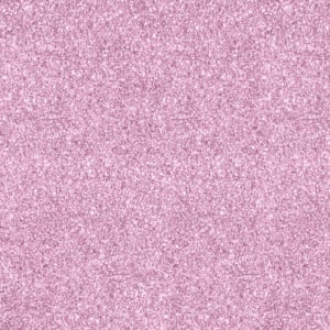 Muriva Sparkle Plain Soft Pink Glitter Wallpaper - 601530