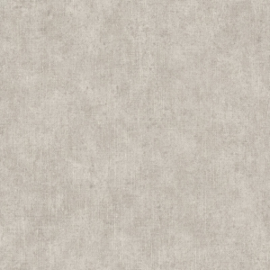Galerie Enchanted Ramie Plain Linen Texture Dove Wallpaper - NHW1005