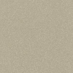Rasch Berlin Granite Shimmering Effect White Gold Metallic Wallpaper - 530285