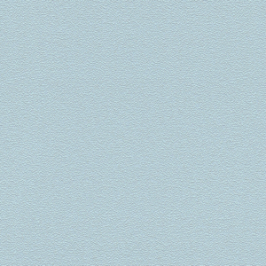 Rasch Kids Plain Textured Pastel Blue Wallpaper - 740066