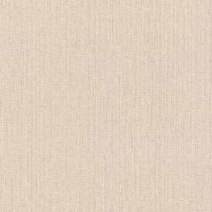 Rasch Kimono Woven Texture Wheat Wallpaper - 407938
