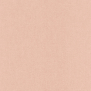 Rasch Perfect Plain Dusky Pink Wallpaper - 552782