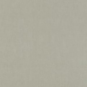 Rasch Perfect Plain Sage Green Wallpaper - 552744