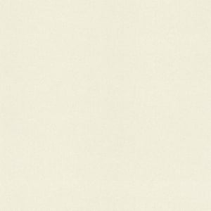 Freundin Plain Texture Cream Shimmer Wallpaper - 441666