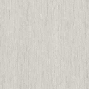 Rasch RockNRolle Classic Texture Silver Grey Shimmer Wallpaper - 536126