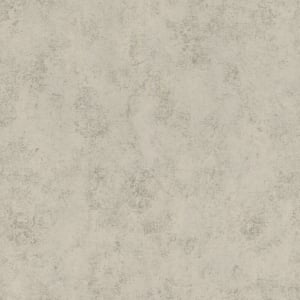 Rasch RockNRolle Industrial Texture Beige Wallpaper - 540437