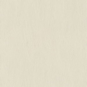 Rasch RockNRolle Subtle Plaster Effect Warm Grey Wallpaper - 540819