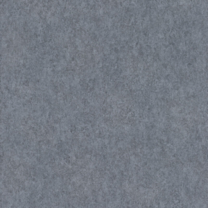 Rasch Rough Plaster Texture Soft Indigo Wallpaper - 617146