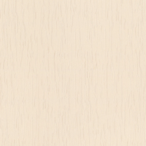 Rasch Saphira Vertical Plain Texture Cream/Pink Metallic Wallpaper - 539257