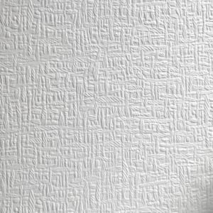 Anaglypta Original Wallpaper Kingston - RD171