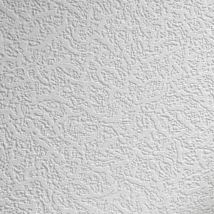 Anaglypta Luxury Textured Vinyl Wallpaper Leigham - RD914