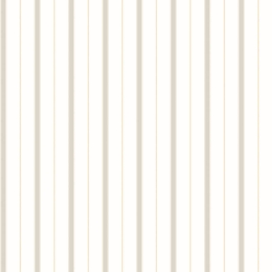 Ohpopsi Thread Stripe Linen Wallpaper - SIS50156W