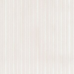 Galerie Simply Silks 4 Vertical Stripe Pearl Metallic Wallpaper - SK12800