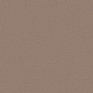 SK Filson Level One Linen Plain Copper Metallic Wallpaper - LV1206